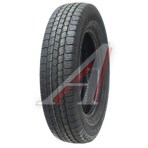 Изображение 1, 185/75 R16C Покрышка SATOYA Cargo S 185/75 R16C