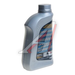 Изображение 2, 253651817 Масло трансмиссионное G-BOX CVT IT 1л G-ENERGY