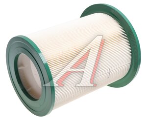 Изображение 2, KF7529 Элемент фильтрующий ГАЗ-3302, ГАЗель Next c 2015г. (дв.CUMMINS) воздушный КОСТРОМСКОЙ ФИЛЬТР