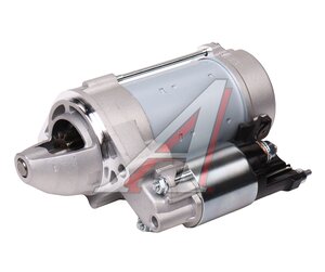 Изображение 2, 5040102 Стартер MERCEDES E (W212) (09-) MEAT&DORIA