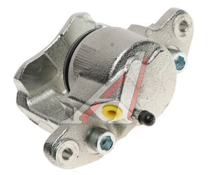Изображение 4, 350-40-024 Суппорт RENAULT Logan (04-), Sandero (08-) передний правый MEGAPOWER