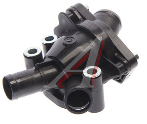 Изображение 3, 23-40254-SX Термостат FORD Mondeo (07-15) STELLOX