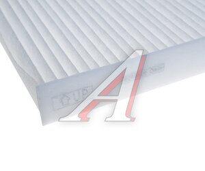 Изображение 2, 87139-60030 Фильтр воздушный салона TOYOTA Land Cruiser (J300) OE