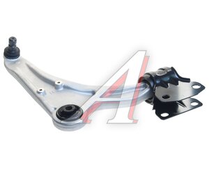 Изображение 2, PS5624R Рычаг подвески FORD Mondeo, Fusion (14-) передней правый нижний PATRON