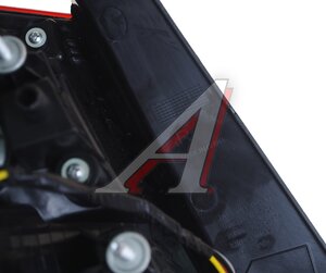 Изображение 4, ST3351909R Фонарь задний CHEVROLET Cruze (16-) правый SAT