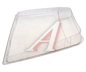 Изображение 2, AC21035638G Стекло фары VOLVO FH12 3V левое ALFA CAR