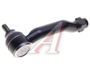 Изображение 2, F16-3401430FS Наконечник рулевой тяги JETOUR Dashing правый OE