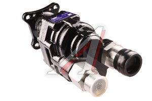 Изображение 4, ZX06004CT110-MX Насос шестеренчатый SHACMAN SHAANXI подъема кузова MOVELEX