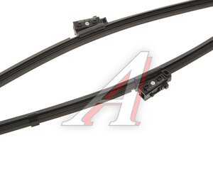 Изображение 2, A4638200407 Щетка стеклоочистителя MERCEDES G (463) комплект OE