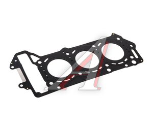 Изображение 2, PG20304 Прокладка MERCEDES C (W204, W211, W164) крышки ГБЦ PATRON