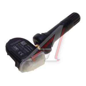 Изображение 2, PS1033A Датчик давления в шине JAC J7 (20-) UTM
