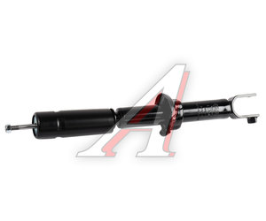 Изображение 2, MSS016929 Амортизатор HONDA Civic (94-01) задний левый/правый газовый MANDO