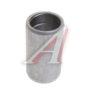 Изображение 2, 8701-2707069 Втулка МАЗ ушка дышла прицепа ОАО МАЗ