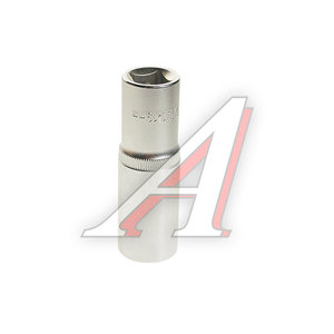 Изображение 2, ER-91512 Головка торцевая 1/2" 19мм высокая ЭВРИКА