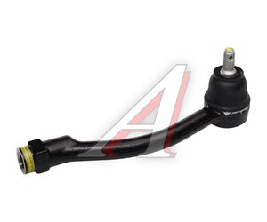 Изображение 2, 56820-1Y501 Наконечник рулевой тяги KIA Picanto (11-) (KAPPA) левый OE