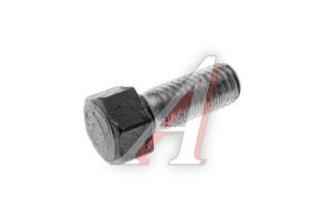 Изображение 1, 265-1205028 Болт ЗИЛ-5301 крепления трубы ТКР ММЗ
