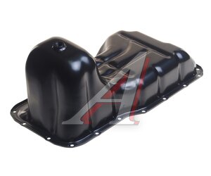 Изображение 2, 11510-80A01 Поддон масляный SUZUKI Jimny картера двигателя ОЕ