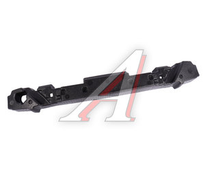 Изображение 2, NSP0286520H5000 Абсорбер HYUNDAI Solaris (17-) бампера переднего NSP