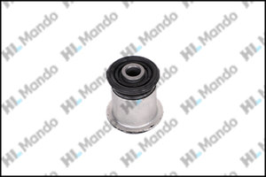 Изображение 3, DCC010527 Сайлентблок CHEVROLET Cruze (09-) рычага переднего передний MANDO
