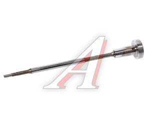 Изображение 1, F00RJ01727 Клапан форсунки комплект BOSCH
