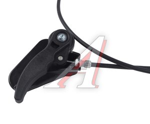 Изображение 2, А21R23-8406150-01 Трос капота ГАЗель Next (ОАО ГАЗ)