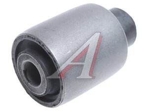 Изображение 3, 867707 Сайлентблок VOLVO XC90 (02-14) рычага заднего левый/правый SIDEM