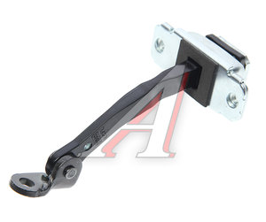 Изображение 2, 79390-25001 Ограничитель двери HYUNDAI Accent (99-) передней правой OE