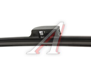Изображение 3, 28890-4GF1A Щетка стеклоочистителя NISSAN INFINITI правая OE