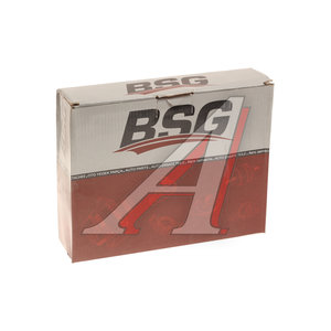 Изображение 3, BSG60710003 Опора вала карданного MERCEDES Sprinter BSG