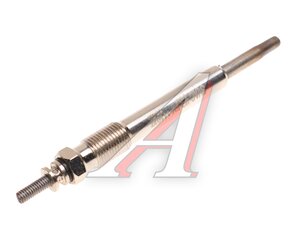 Изображение 1, IIC SVC 11 10 27 Свеча накаливания MMZ-3LD 12V SVAC(Турция)