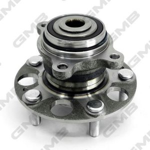 Изображение 1, GH31780M Ступица HONDA Civic (05-) задняя в сборе GMB