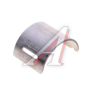 Изображение 1, 038103673A Вкладыш VW AUDI SEAT SKODA (1.4/1.9 TDI) распредвала OE