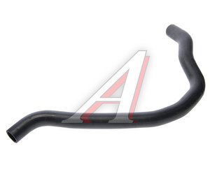 Изображение 2, DCC020563 Патрубок KIA Cerato (08-) (1.6) радиатора верхний MANDO
