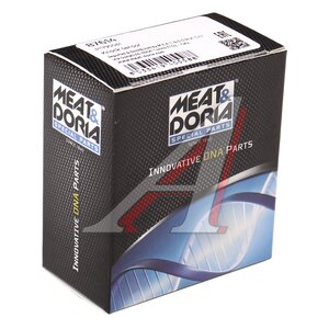 Изображение 5, 87614 Датчик детонации SUBARU Forester (98-02) MEAT&DORIA