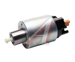 Изображение 2, 46058 Реле втягивающее NISSAN Micra стартера MEAT&DORIA