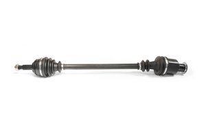 Изображение 2, CV52-998 Привод RENAULT Logan (04-) (1.4/1.6) колеса переднего левый HOLA