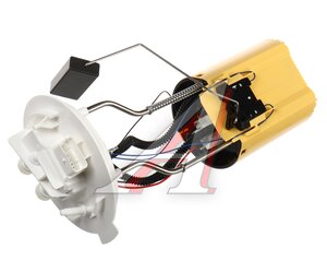 Изображение 4, 77720 Насос топливный FORD Transit (15-) электрический (в баке) MEAT&DORIA