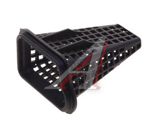 Изображение 2, 55353334 Сетка OPEL Astra J (10-) маслоприемника OE