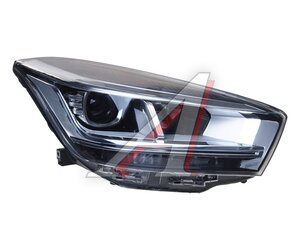 Изображение 2, 01-RTC0033 Фара CHERY Tiggo 4 Pro (22-) правая RTC