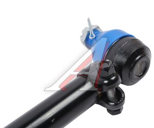 Изображение 4, MSA015777 Тяга рулевая DAF поперечная L=1690 MANDO