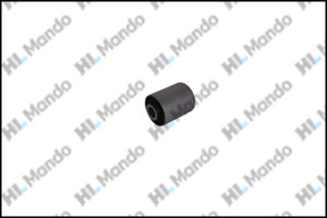 Изображение 4, DCC010153 Сайлентблок HYUNDAI Sonata NF рычага переднего MANDO