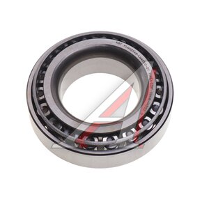 Изображение 1, 51701-44000 Подшипник ступицы HYUNDAI Porter, Porter 2 передней внутренний KBC