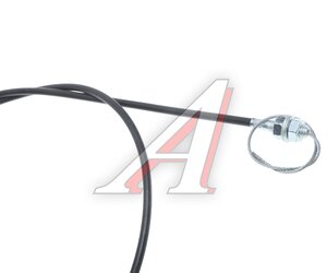 Изображение 3, 320.3М-1108070 Трос МТЗ-320 БЕЛТРОС