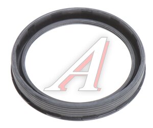 Изображение 2, 11127507217 Кольцо уплотнительное BMW головки блока OE