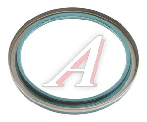 Изображение 2, HD90129341803-MX Сальник SHACMAN SHAANXI ступицы левый (мост HDZ300) MOVELEX