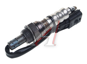 Изображение 1, VSOS0903 Датчик кислорода RENAULT Logan (04-), Sandero (08-) STARTVOLT