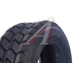 Изображение 2, 12-16.5 Покрышка NorTec ER 218 АШК PR10 12-16.5