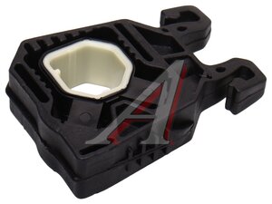 Изображение 1, BSG90700144 Патрубок SKODA Octavia VW Golf радиатора BSG