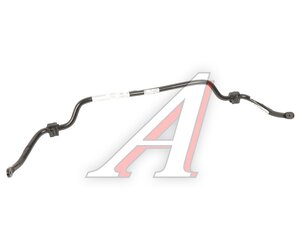 Изображение 1, A2033234365 Стабилизатор MERCEDES С (W203) передний OE