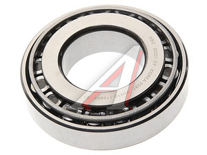 Изображение 2, 51703-45000 Подшипник ступицы HYUNDAI HD65, 72 передней наружный KBC